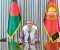 রাতে জাতির উদ্দেশে ভাষণ দেবেন প্রধান উপদেষ্টা