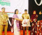 টাঙ্গাইলে জুলাই গণঅভ্যুত্থান দিবস উদযাপন