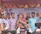 ‘শহীদদের স্বপ্নকে বাস্তবায়ন করতে গণতান্ত্রিক বাংলাদেশ প্রতিষ্ঠা করতে হবে’