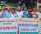 সাতক্ষীরায় বিআরটিএ’র উদ্যোগে নিরাপদ সড়ক ক্যাম্পেইন ও রোড শো অনুষ্ঠিত
