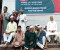 ‘গুন্ডা-হুন্ডা নির্বাচন করলে এই রক্ত দান বৃথা হয়ে যাবে’