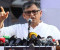 ‘নির্বাচন নিয়ে মনের দোদুল্যমানতা এখন আর নাই’