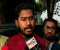 ‘যেসব বিষয় প্রস্তাব করেছিলাম তার বেশিরভাগই আসেনি’
