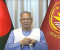 রমজানের আগেই জাতীয় সংসদ নির্বাচন 