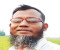 গৌরনদীতে বিএনপির সমাবেশে আগৈলঝাড়া বিএনপি নেতার মৃত্যু