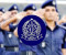 পুলিশের ঝুঁকিভাতা বাড়িয়ে গেজেট প্রকাশ