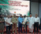 জুলাই শহীদ পরিবার ও যোদ্ধাদের নিয়ে আলোচনা সভা, সম্মাননা ও সাংস্কৃতিক অনুষ্ঠান