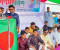 ফ্যাসিস্ট পতনের বর্ষপূর্তিতে জামালপুরে গণঅধিকার পরিষদের গণ-সমাবেশ