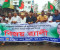জামালপুরে শামীম আহাম্মেদের নেতৃত্বে বিজয় র‍্যালি সমাবেশ