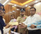 পাংশায় জুলাই শহিদদের স্মরণে দোয়া মাহফিল ও পুরস্কার বিতরণ 