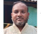 কাপাসিয়ায় বিএনপির আনন্দ মিছিলে স্ট্রোক করে যুবদল নেতার মৃত্যু