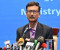 ‘বাংলাদেশ-পাকিস্তান সম্পর্ক নিশ্চয়ই ভারত ঠিক করবে না’