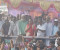 জুলাই গণঅভ্যুত্থান দিবস উপলক্ষে ফরিদপুরে বিএনপির বিজয় র‍্যালি সমাবেশ