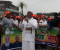 শ্রীনগরে বিএনপির উদ্যোগে বিজয় র‌্যালি আলোচনা সভা 