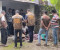 কুষ্টিয়ায় পৃথক স্থান থেকে দুই নারীর লাশ উদ্ধার 