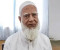 জামায়াত আমিরের স্বাস্থ্যের অবস্থা উন্নতির দিকে