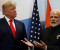 ভারতের ওপর শুল্ক ২৫ শতাংশ বাড়িয়ে ৫০ করলেন ট্রাম্প