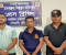 মাদক বিক্রেতার এক বছরের কারাদণ্ড