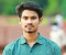 পঞ্চগড়ে ছুরিকাঘাতে কিশোর খুন, গ্রেফতার ১