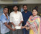 দিশেহারা প্রতিবন্ধীর পাশে ইউএনও ফারজানা আক্তার