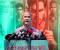 ‘অভ্যুত্থানের সব কারাবন্দির নাম জুলাই জাদুঘরে সংরক্ষণ করা হবে’