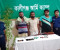 শ্যামনগরে সেনাবাহিনীর অভিযানে অস্ত্র ও গুলিসহ আটক ৩