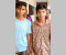 শ্যামনগরে ছুরিকাঘাতে কৃষক আহত, আটক ২