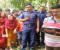 নড়াইলে পুকুর থেকে নির্মাণ শ্রমিকের লাশ উদ্ধার, এলাকায় চাঞ্চল্য 