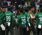 বেড়েছে ক্রিকেটারদের ম্যাচ ফি