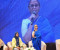 ‘বড় বড় অনুষ্ঠানে নারীদের যথাযথ জায়গা দেওয়া হয় না’
