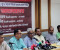 ‘শাহাবুদ্দিনের চেয়ে ভালো নির্বাচন না হলে ব্যর্থতা ড. ইউনূসের’