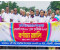 ৩৭ বছর পরেও শিক্ষার্থীদের ভালবাসায় মুগ্ধ শিক্ষকরা