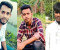 টুঙ্গিপাড়ায় সাংবাদিকের মাকে হত্যার হুমকি 