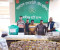 শ্যামনগরে ৫০ লক্ষ টাকা মূল্যের পাতার বিড়ি, ক্যান্সারের ঔষধসহ বিভিন্ন মালামালসহ আটক ৪