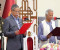 অন্তর্বর্তী সরকারের এক বছর 