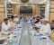 ৭ দাবি বাস্তবায়নের জন্য জনগণকে ঐক্যবদ্ধ হওয়ার আহ্বান জামায়াতের