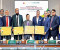 বৈদেশিক মুদ্রা হিসাবধারীদের জন্য ইসলামী ব্যাংকের ডেবিট কার্ড চালু