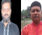 নড়াইলে ঐতিহ্যবাহী লক্ষ্মীপাশা ক্লাবের আহ্বায়ক কমিটি গঠন