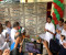 রাজশাহীতে ১২ প্রকল্পের উদ্বোধন করলেন উপদেষ্টা আসিফ মাহমুদ