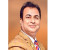 ভয়ের গণতন্ত্রে সাংবাদিক সাধারণ মানুষ অনিরাপদ