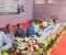 বাগেরহাটে জিপিএ-৫ প্রাপ্ত শিক্ষার্থীদের ভবিষ্যৎ কর্ম পরিকল্পনা বিষয়ক কর্মশালা