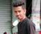 অপহরণের ২৫ দিনেও স্কুলছাত্রীকে উদ্ধার করতে পারেনি পুলিশ