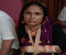 শৈলকুপায় বিয়ে বাড়িতে বিএনপি নেতার হামলা, আহত ৭