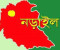 নড়াইলে কাঁচির কোপে আহত শিক্ষার্থীর চিকিৎসাধীন অবস্থায় মৃত্যু
