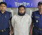 ছাত্রের সাথে মাদ্রাসা শিক্ষকের বিকৃত যৌনাচার, শিক্ষক গ্রেফতার 