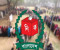 দেশে এখন ভোটার ১২ কোটি ৬১ লাখ ৭০ হাজার ৯০০