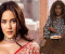 নতুন রূপে চমকে দিলেন মাহি 