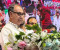 ‘হাসিনা ১২টা বাজিয়েছে, এ সরকার চব্বিশটা বাজায়ে দিয়েছে’