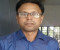 গোপালগঞ্জে ছাত্রীকে শ্লীলতাহানির অভিযোগ, স্কুল শিক্ষক সাময়িক বহিষ্কার