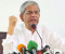 ‘উপদেষ্টাদের সততার প্রতি পূর্ণ আস্থা রাখি’